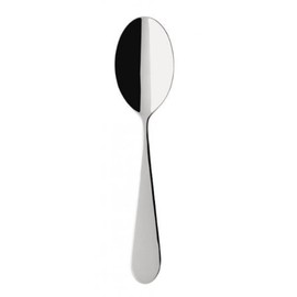 Villeroy & Boch XXL 12-6402-1772 Sereno x x L Serving Spoon, 18/10 Stainless Steel, Metal