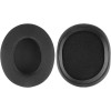 Razer 2 Cool Gel Earpad for Razer Kraken V4/V4X/V4Pro/Kitty V2