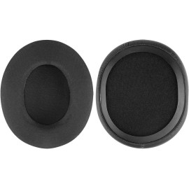 Razer 2 Cool Gel  Earpad for Razer Kraken V4/V4X/V4Pro/Kitty V2 Pro Barracuda Headset