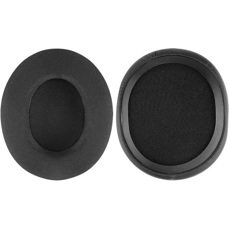 Razer 2 Cool Gel Earpad for Razer Kraken V4/V4X/V4Pro/Kitty V2