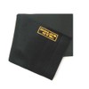 GOLD'S GYM G3600 Waist Support