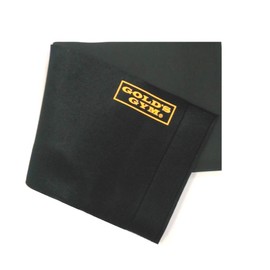 GOLD'S GYM G3600 Waist Support