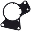 AERZETIX - C66968 - Gasket, Fuel Pump - Compatible with