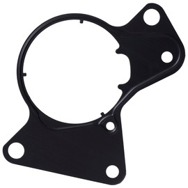 AERZETIX - C66968 - Gasket, Fuel Pump - Compatible with VW Numbers OE 070 145 215