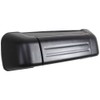 1Pc Tailgate Handle Fit For Suzuki Grand Vitara 98-05 for