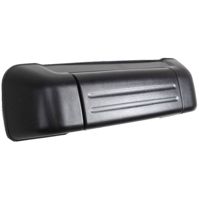 1Pc Tailgate Handle Fit For Suzuki Grand Vitara 98-05 for