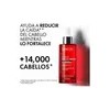 Vichy Dercos Regen Serum 90ml Anticaída Cabello