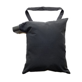 5140125-95 Leaf Blower Vacuum VAC Shoulder Bag - Compatible with Black & Decker BV2900 BV3100 - Replaces 5140117-99