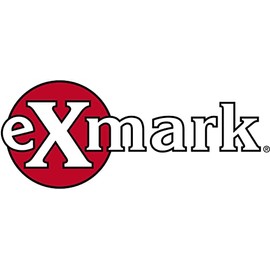 Exmark 142-8127 Gear Lube Qt.