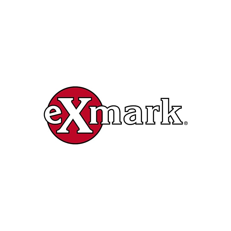 Exmark 142-8127 Gear Lube Qt.
