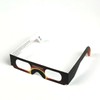 Bookishbunny 5 Pairs Solar Eclipse Viewers Paper Glasses Sun Viewing