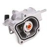 RIDEX Thermostat + Gasket