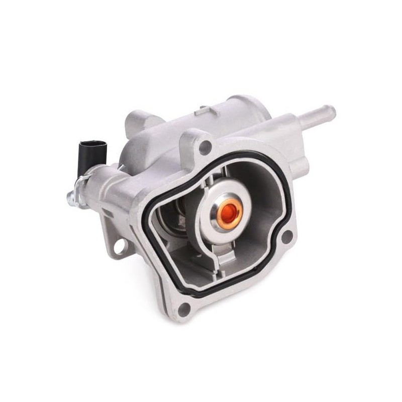 RIDEX Thermostat + Gasket