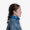 Buff Unisex scarf (pack of 1), blue, Einheitsgröße