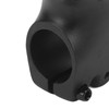 Wake Bicycle Stem Aluminum Alloy Bike Short Handlebar Handle Bar