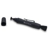 EOTech Lens Pen