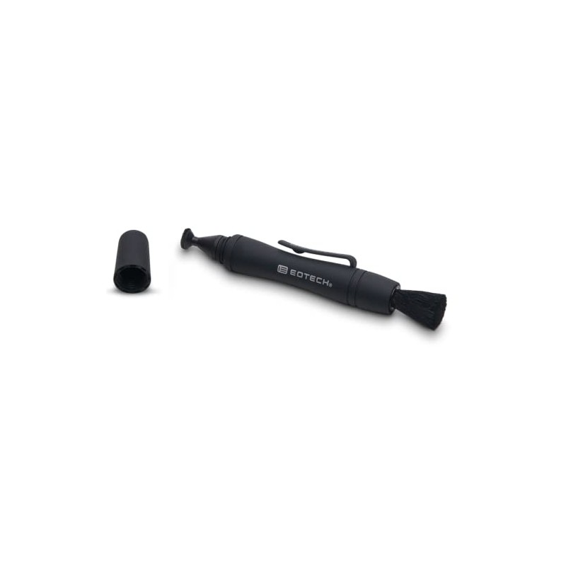 EOTech Lens Pen