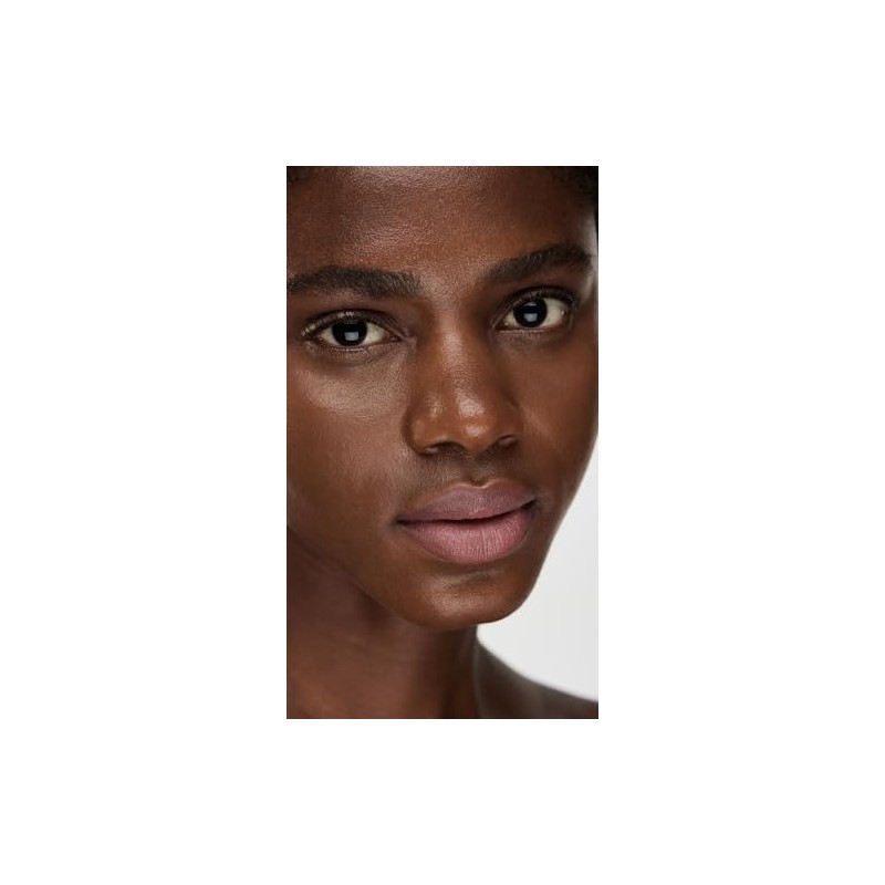 Stila Stay All Day - Lápiz labial líquido, Patina