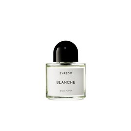 Blanche Eau de Parfum 100ml 6212962002500 / 블랑쉬 오 드 퍼퓸 100ml 6212962002500