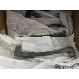 Ski-Doo [2-Pack] Brand New Genuine Skidoo Ignition Cable 177mm,51206112