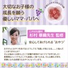 CHILEES はぐグミ ぶどう味 歯医者専用 キシリトール100% グミ 砂糖不使用 ダイエットお菓子 こども ぶどう味