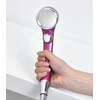 Kakudai Relax Stop Shower (Showerhead/Set)
