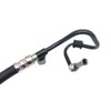 MAX COOL Power Steering High Pressure Hose Suitable for Honda
