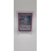 CASTER GUN 26/165 1ST EDITION FULL HOLO METAZOO UFO "Pack
