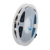 11.5ft LED Strip Light USB Power Supply Bluetooth Monitor Backlight