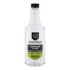 Breakthrough Clean Technologies® Suppressor Cleaner, 32oz, Clear