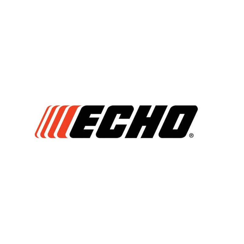 Echo / Shindaiwa V100000270 GASKET, CYLINDER