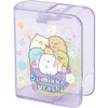 San-X Gogo School Sumikko Gurashi Cellophane Tape FT71201