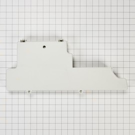 Whirlpool WPW10655368 Drip Tray, Multi