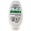 Ultra Dolce Rice Milk and Oat Hair Conditioner 250 ml