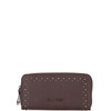 SURI FREY Karny No. 1 Women's Purse Brown 200 Brown