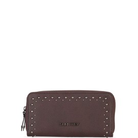 SURI FREY Karny No. 1 Women's Purse Brown 200 Brown 200 One Size, brown