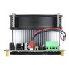 150W Constant Current Electronic Load 60V 10A LCD Battery Discharge