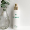 Valmont Primary Veil 150ml / 발몽 프라이머리 베일 150ml