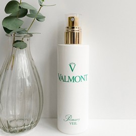 Valmont Primary Veil 150ml / 발몽 프라이머리 베일 150ml