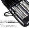 suono Olympus Pen E-P7 Case for 14-42mm EZ Lens Kit