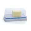 Progressive International Butter Keeper, One Size, Clear