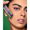 Kit Delineadores Pink Up Long Lasting Eye Liner 24hrs 6pz