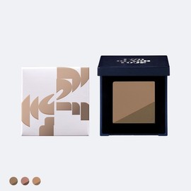 Fade Brow Powder Duo Sandy Blonde / 페이드 브로우 파우더 듀오 샌디 블론드