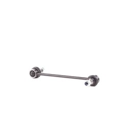 RIDEX Coupling rod suspension support front on both sides