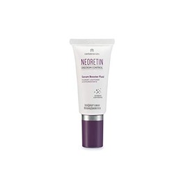 Heliocare Neoretin Discrom Control Serum Booster Fluid 30ml- Pigment Lightener by NEORETIN