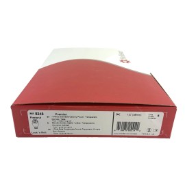 HOLLISTER INC 5 HOLLISTER 8248 Premier Convex Flextend 1-Piece Pouch CTF to 1-1/2" Exp. 27-30
