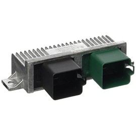 Motorcraft DY876 Glow Plug Switch