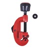 Amtech C0200 Large Tube Cutter with Spare Wheel