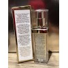 Borghese Insta-Firm Advanced Wrinkle Relaxer Serum 1.0oz/30ml New With Box