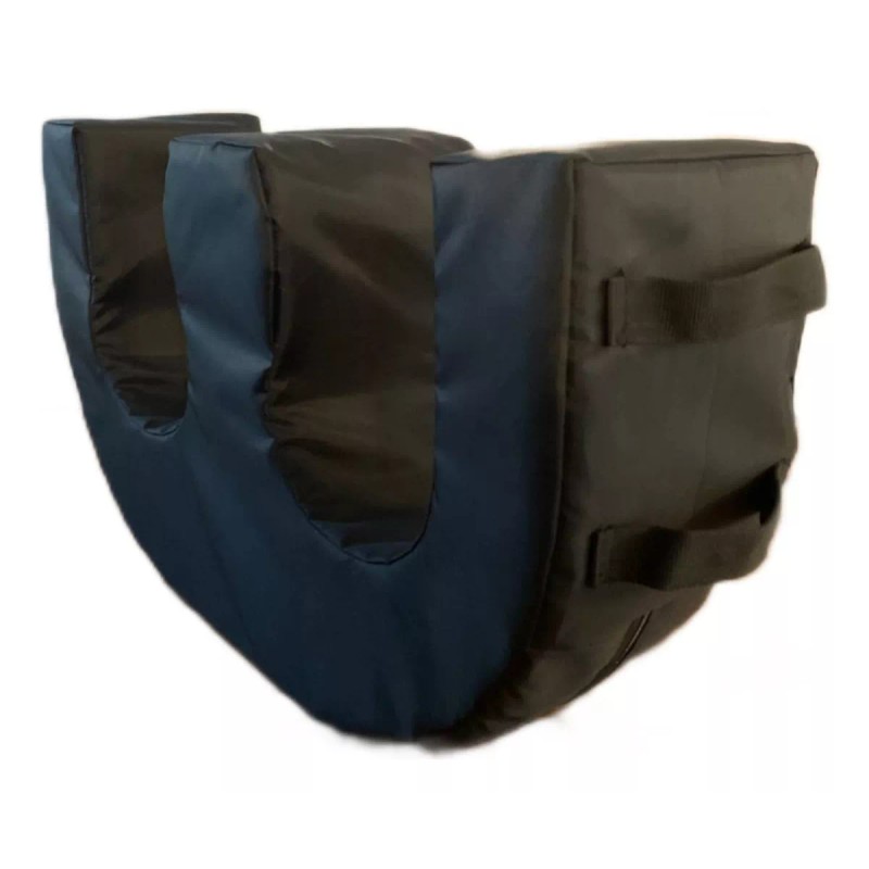 Narehealth Cojín Para Movilizar Paciente En Cama